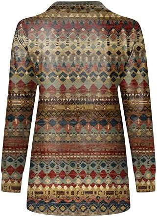 Kadınlar için kazak Artı Boyutu Uzun Kollu Kazak Rahat Bluz Kış Crewneck Cepler ile kapüşonlu ceket