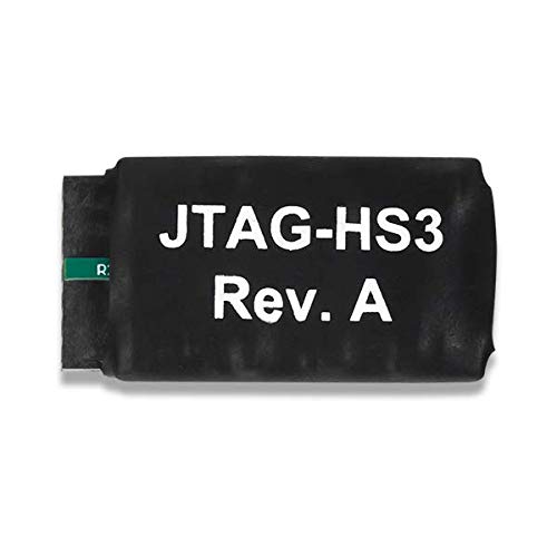 Digilent JTAG-HS3 Programlama Kablosu