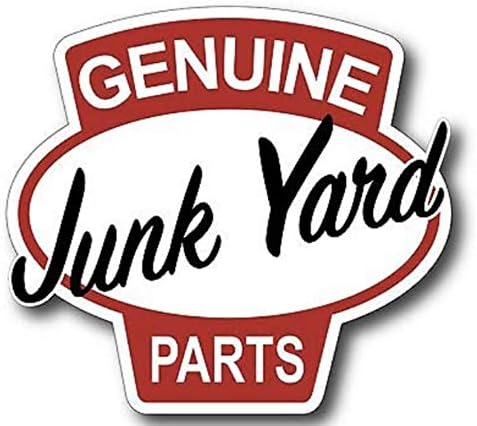 3 Parça Set Orijinal Hurdalık Parçaları sıcak Çubuk Sıçan Çubuk Junker araba Kamyon kızak SICAK Çubuk Vintage Junker