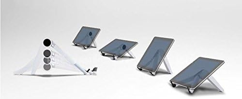 Magichold Taşınabilir Dizüstü Tablet Standı Ayarlanabilir Montaj Yükseltici katlanabilir Her Boyutta Dizüstü Bilgisayar