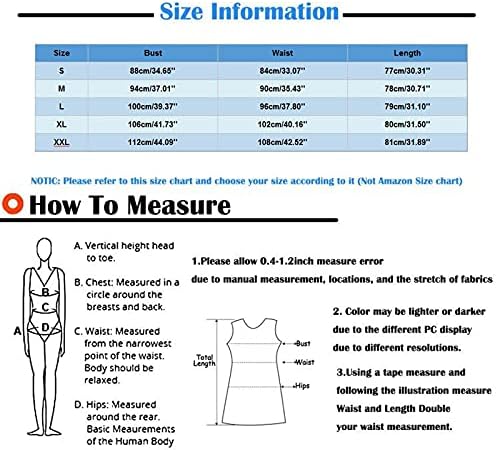FQZWONG Yaz Elbiseler Kadınlar için 2023 Casual Parti Gece Seksi Kulübü Mini Güneş Elbiseler Artı Boyutu Resmi Zarif