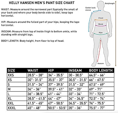 Helly-Hansen Erkek HP Yarış Softshell Kargo Şortu