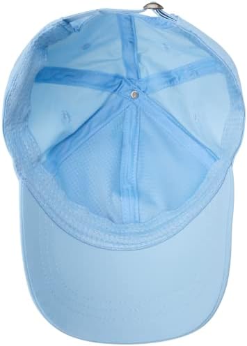 Hurley Kadın Beyzbol Şapkası-Bayshore Askılı Şapka