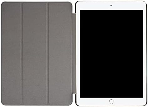 Tablet PC Kılıfı iPad Air3 10.5 2019 ile Uyumlu tablet kılıfı,iPad Pro 10.5 2017 ile Uyumlu tablet kılıfı Hafif Üç